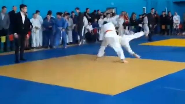 Финальная схватка смотреть онлайн