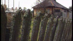 Светлая печаль Нарсадына