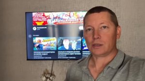 ЕДУ НА ВАХТУ В МОСКВУ 5ТЫСЯЧ В ДЕНЬ ЗА 8 ЧАСОВ,РАБОТЫ!