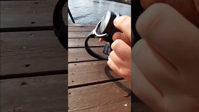 BLUETOOTH НАУШНИКИ 