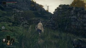 Как Открыть Карту Elden Ring ➤ Как убрать Туман с Карты