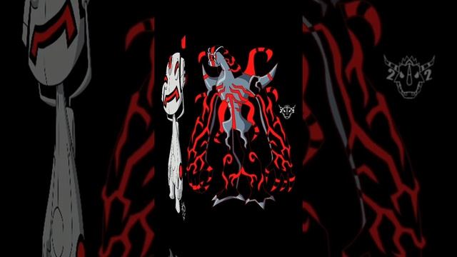 пришельцы альбедо моё первое видео смотреть онлайн