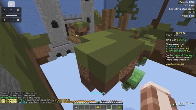 КАК НАЧАТЬ СНИМАТЬ НА ЮТУБ? С ЧЕГО НАЧАТЬ СВОЙ КАНАЛ? смотреть онлайн