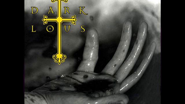 Dark Lotus - With The Lotus смотреть онлайн