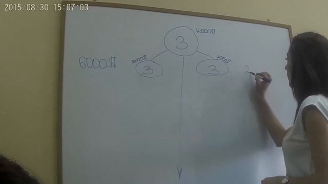 Кидалы QNET