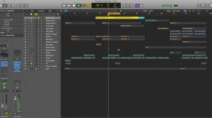 Обзор ToneLib GFX. Гитарный плагин, в котором есть все!