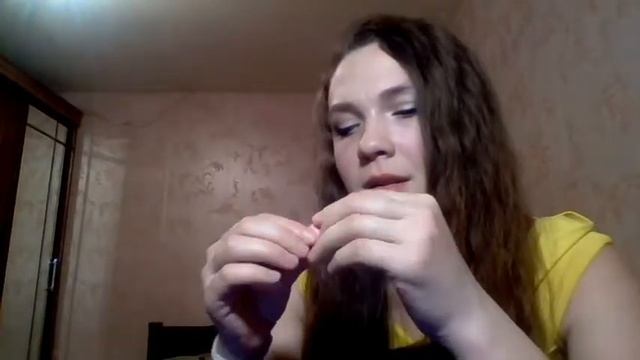 Розы из фоамирана смотреть онлайн