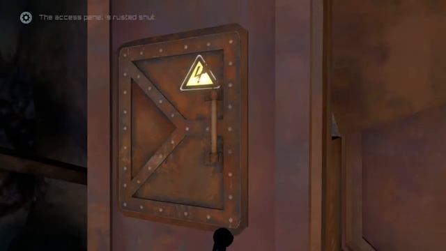 The Descendant Episode 1 ( начало) смотреть онлайн