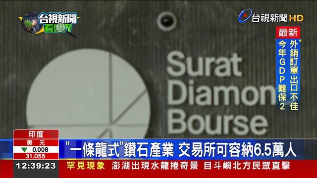 超越美五角大廈 印度打造全球最大辦公樓 смотреть онлайн