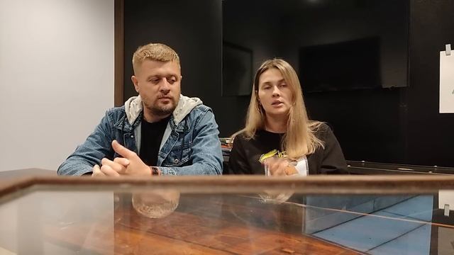 В США через Мексику. Как легко попасть в США! Кейс семьи Дениса и Светланы. KK-Emirates отзывы смотреть онлайн