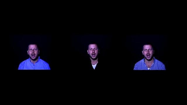 Алексей Пономарёв - Рок-попурри кавер (cover) смотреть онлайн
