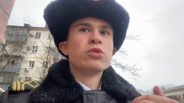 DIY ремонт и обновление мебели