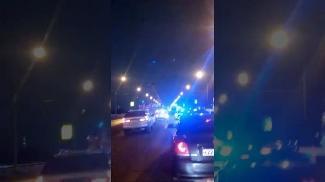 Новосибирск 05 01 2017 год смотреть онлайн
