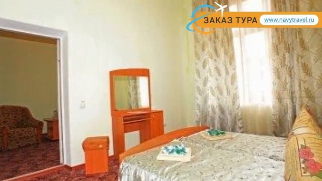 ГРАНД АСТОРИЯ (БЫВШ. АСТОРИЯ) 3* Крым обзор – отель ГРАНД АСТОРИЯ (БЫВШ. АСТОРИЯ) 3 Крым видео обзо смотреть онлайн