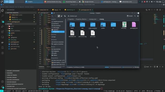 Fix failed to load resource: net::ERR_FILE_NOT_FOUND смотреть онлайн