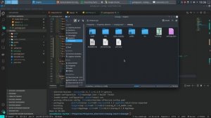 Fix failed to load resource: net::ERR_FILE_NOT_FOUND
