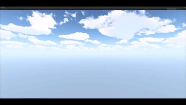 AI Based Space Battle смотреть онлайн