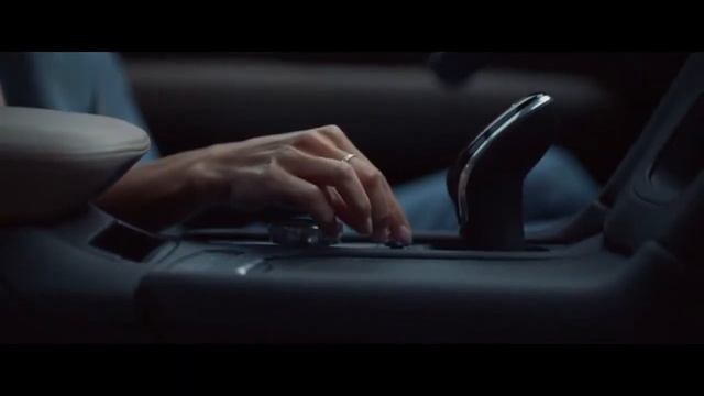 Абсолютно новый кроссовер Cadillac XT6. У официального дилера Cadillac. смотреть онлайн