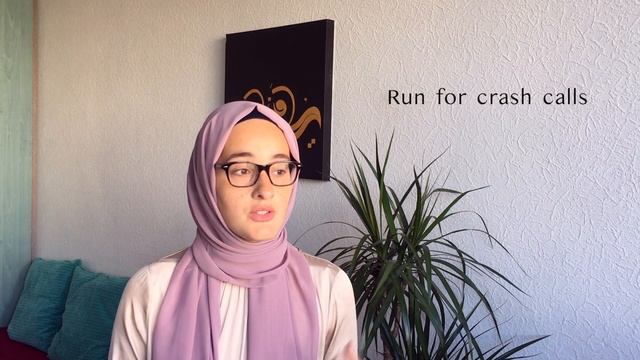 Top Tips to Survive Night Shifts смотреть онлайн