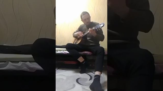дальше действовать будем мы! смотреть онлайн