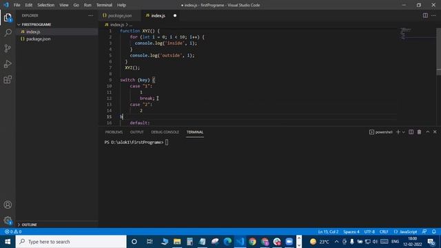 React JS Training Session 1 | PCS Global | as on 12th Feb 22 смотреть онлайн