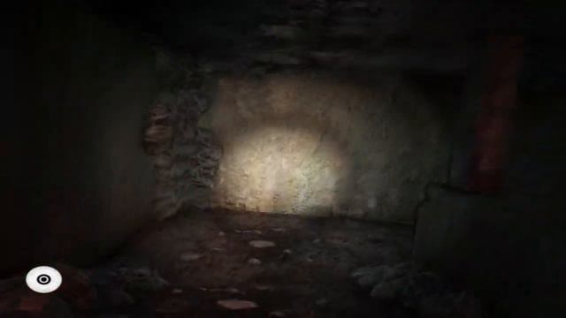 Фильтр, какой фильтр? #4 смотреть онлайн