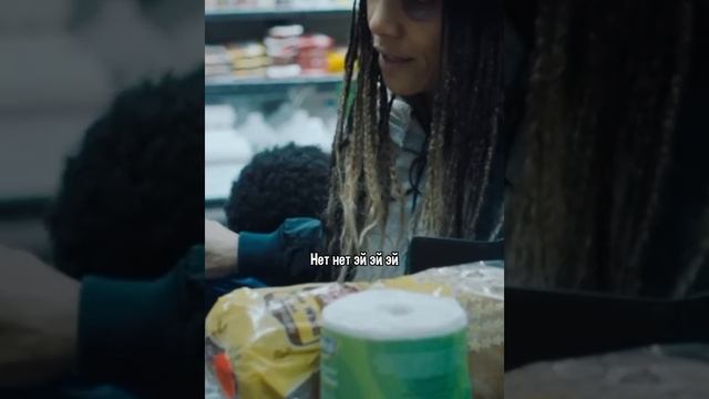 Грустно стало ??#shorts #фильмы #топ #моменты смотреть онлайн