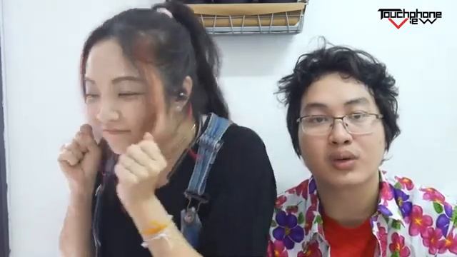 รีวิว Sennheiser MOMENTUM In-Ear смотреть онлайн