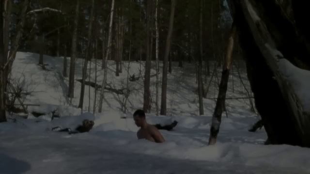 Завязка! смотреть онлайн