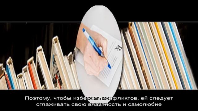 Что означает имя Алла: характеристика, совместимость, характер и судьба смотреть онлайн