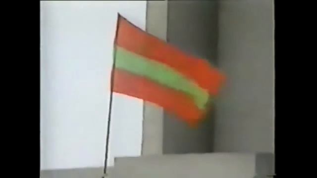 Приднестровье - Моя Родина смотреть онлайн