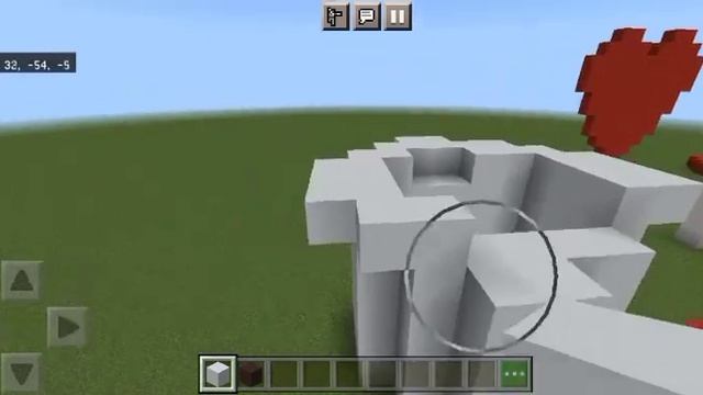 ПАРКУР СО ШКИБИДИ ТУАЛЕТАМИ В МАЙНКРАФТ 228 666 ЗЕЛЕНЫЙ НЯША КРИПЕР РОБЛОКС ЖИРНЫЙ ФУРИ В ПОДГУЗНИК смотреть онлайн