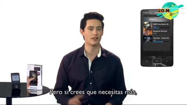LO MEJOR EN WALKMAN 2020 #3 смотреть онлайн