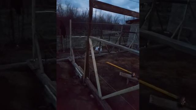 теплица в Оренбурге смотреть онлайн