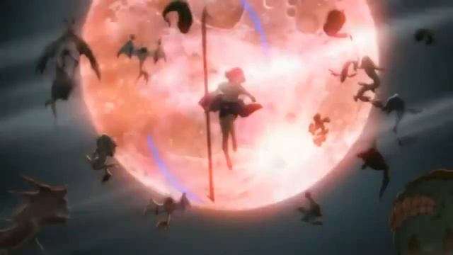 Аниме клип♣AMV♣Fall Out Boy-Snitches And Talkers Get Stitches And Walkers