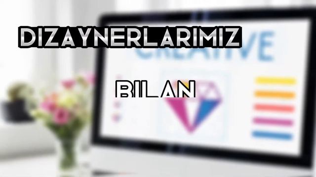 Grafik dizaynerlar xizmati /Designer Tashkent /Grafik.dizayner / 3DsMax /Autocad смотреть онлайн