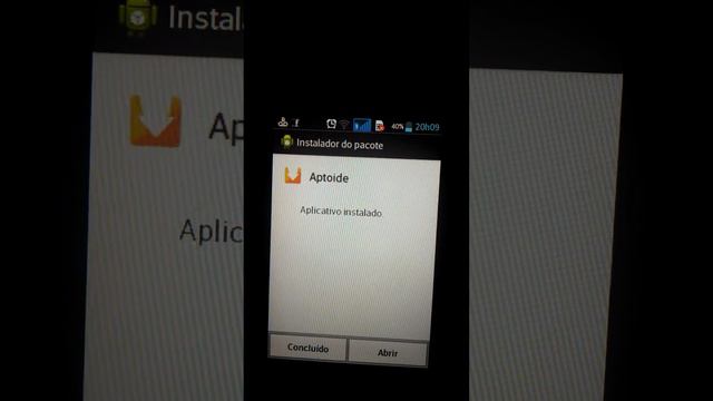 Call of Duty:Ghosts-apk смотреть онлайн