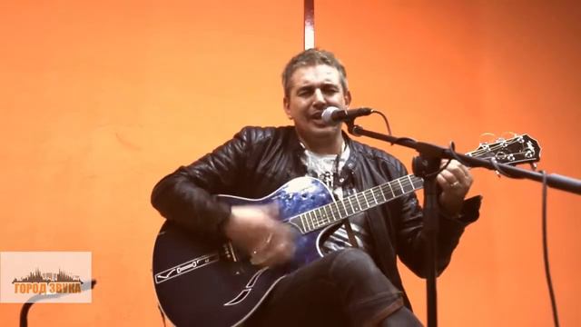 ИВАН ДЕМЬЯН/IVAN DEMYAN/7Б - СОЛНЦЕ В УКУСАХ | LIVE смотреть онлайн