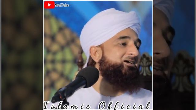 ||صرف ایک نیکی والا جنتی||by sakib Raja mustfai||short watsapp status video||life changing byan|| смотреть онлайн