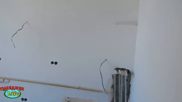 Самый Элитный ЖК Геленджика Ремонт Домашний мастер Геленджик смотреть онлайн