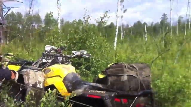 200712г НОЧНОЙ ИЮЛЬ