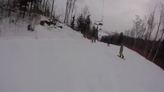 степаново 100318 смотреть онлайн