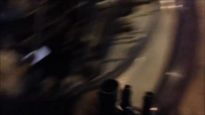 Ошибка P0443  система контроля выделения паров  топлива #Ремонт Своими Руками