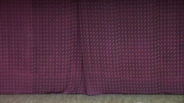 Музыкальный спектакль " Женидьба " . смотреть онлайн