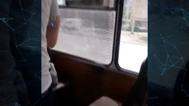 Контролёры ИПТ без масок смотреть онлайн