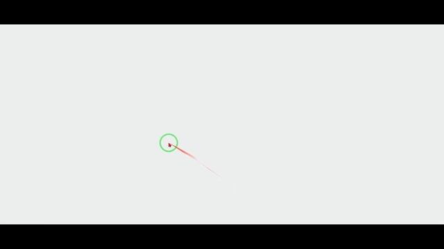 fix breadcrumbs problem #blogger #wordpress смотреть онлайн