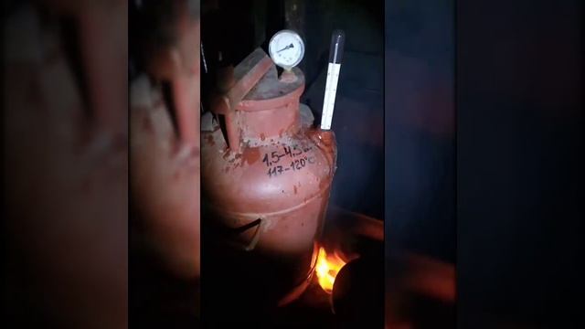 СУПЕРР! ЗГУЩОНКА. Згущенное молоко. смотреть онлайн