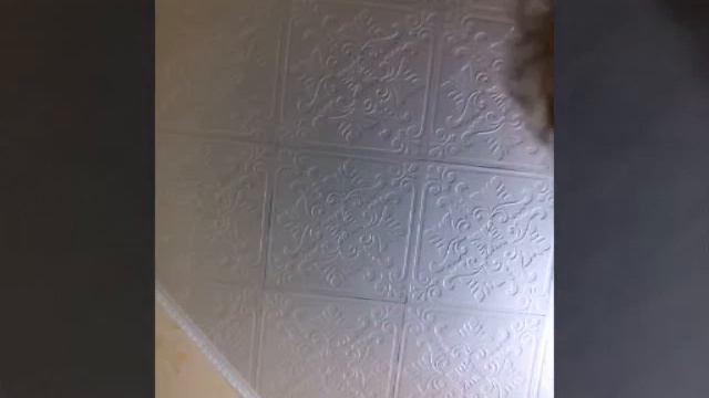 Что мне взять после появления малышки смотреть онлайн