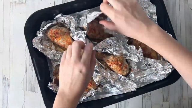 Вегетарианская Кухня