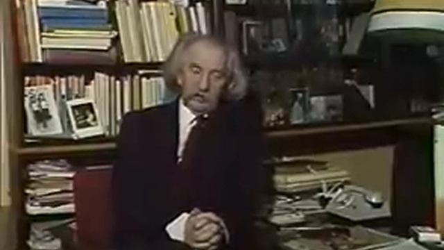 Лотман 2-07 Письма и книги смотреть онлайн